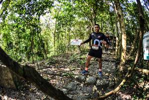 BIB: 
                            <button type="button" onclick="openModal(7023846)" class="btn btn-primary btn-sm float-right btn-popup" data-toggle="modal" data-target=".modal-high-quality">
                        <i class="fas fa-shopping-cart"></i> Add to Cart
                    </button>
                                            <button type="button" onclick="isThisMe(7023846, true)" class="btn btn-success btn-sm float-right btn-popup btn-isme hidden" data-toggle="tooltip" data-placement="bottom" title="นี่คือรูปของคุณใช่ไหม คลิกที่นี่เพื่อเอาเข้าอัลบั้ม">
                        <i class="fas fa-plus"></i> Add to album
                    </button>
                    <button type="button" onclick="isThisMe(7023846, false)" class="btn btn-warning btn-sm float-right btn-popup btn-isnotme hidden">
                        <i class="fas fa-ban"></i> Remove from album
                    </button>